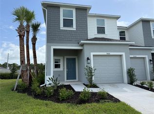 9000 Driven Snow St, Sarasota, FL 34241