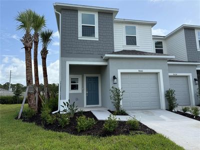 9000 Driven Snow St, Sarasota, FL, 34241