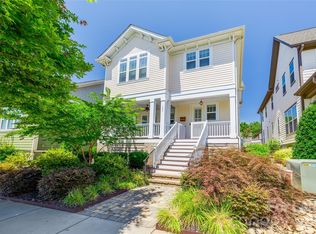 795 Digby Rd, Rock Hill, SC 29730