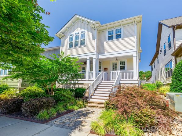 795 Digby Rd, Rock Hill, SC