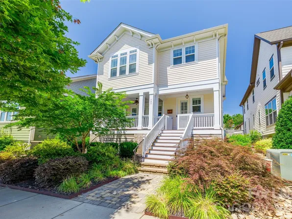 795 Digby Rd, Rock Hill, SC 29730