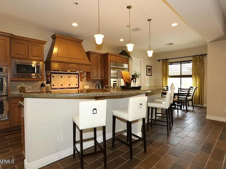 10121 E Ridgerunner Dr — Photo 12