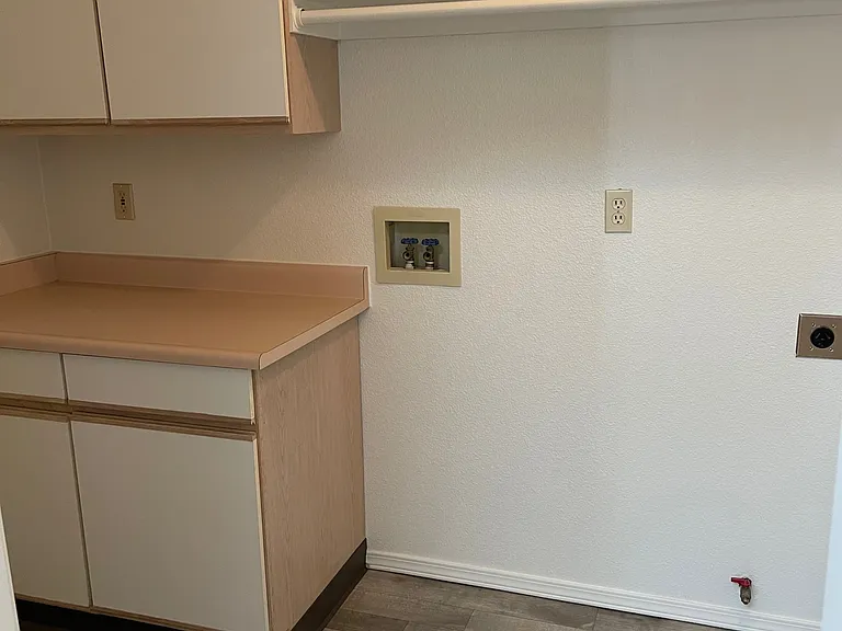 1276 Kyndal Way — Photo 7
