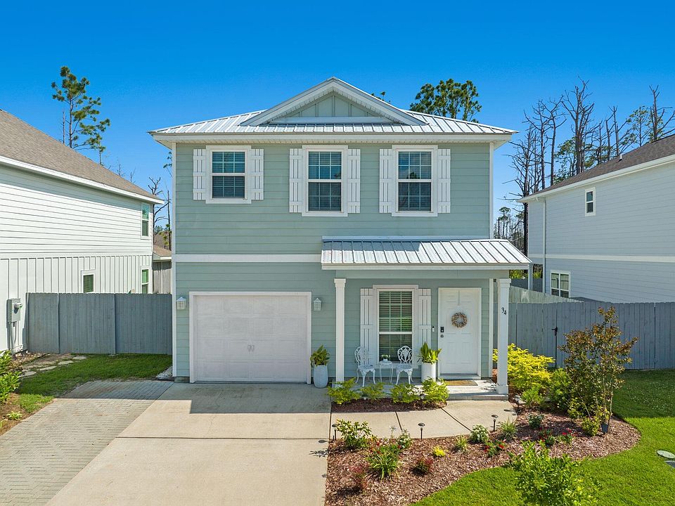 1st image of 34 Woodshire Dr