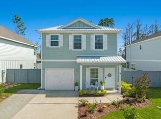 34 Woodshire Dr, Santa Rosa Beach, FL 32459
