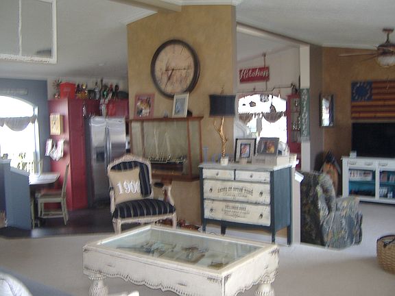3rd image of 2616 Agate Court #Lot 220