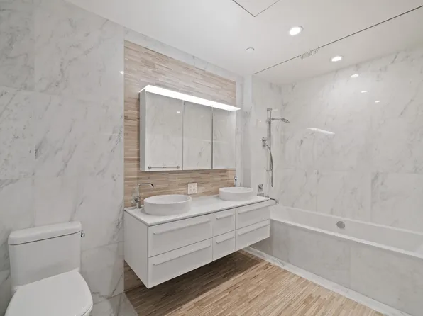 285 West 110th Street image 7 of 24