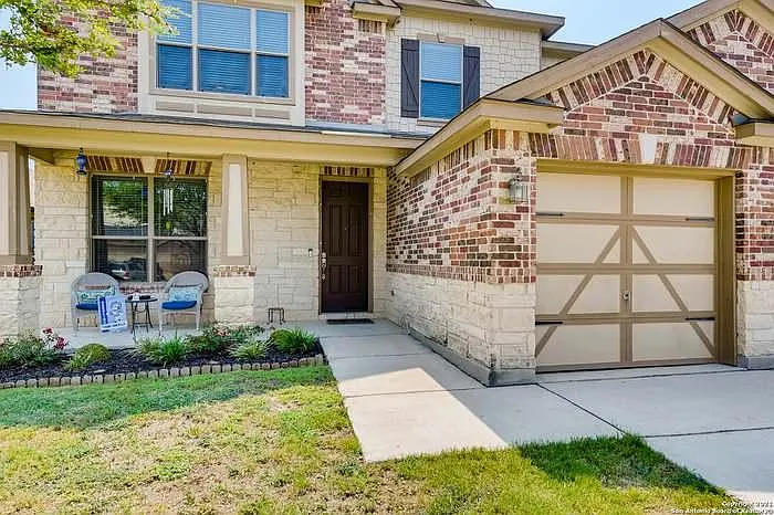 13122 Piper Sonoma — Photo 3