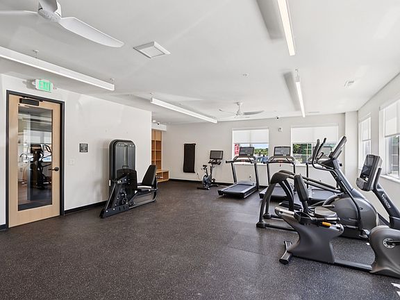 5th image of 8925 N Deerwood Dr #2F202