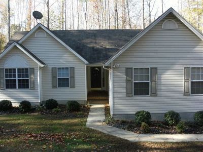 28721 Lockes Hill Rd, Mechanicsville, MD, 20659