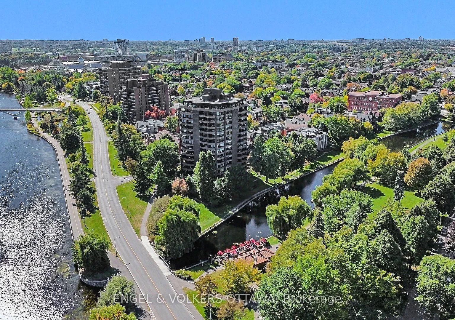 2 bed, $6,000 — Photo 4