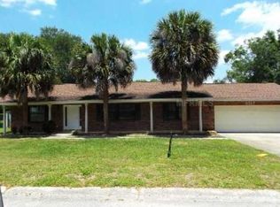 3517 W Lina Ln, Apopka, FL 32703