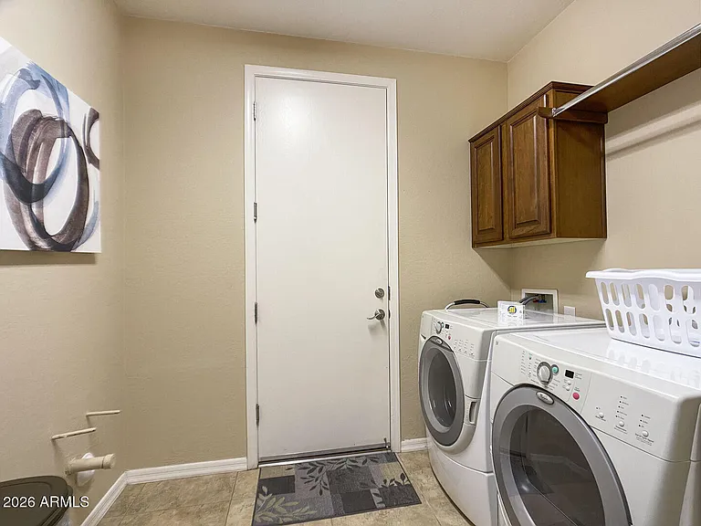 4279 E Sourwood Dr — Photo 22