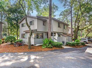 223 S Cordillo Pkwy #11, Hilton Head Island, SC 29928