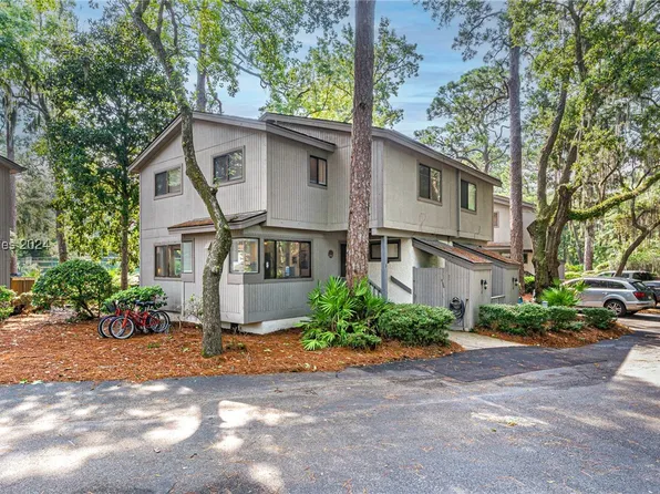 223 S Cordillo Pkwy #11, Hilton Head Island, SC 29928