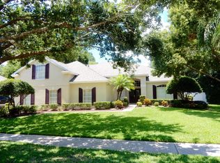 324 Meadow Beauty Ter, Sanford, FL 32771