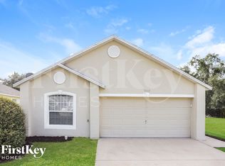 8408 Oak Crossing Dr W, Jacksonville, FL 32244