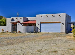 365 Ocotillo Cir, Borrego Springs, CA 92004