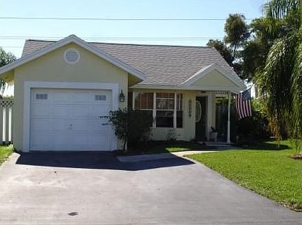 2nd image of 9940 NW 44th Ct
