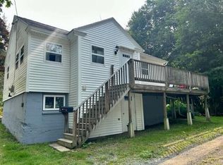 1 Gilman Street Pl, Augusta, ME 04330