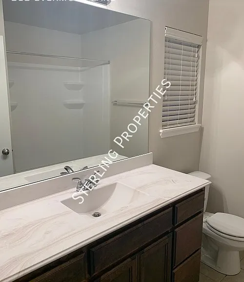 212 Evermore Ln — Photo 18