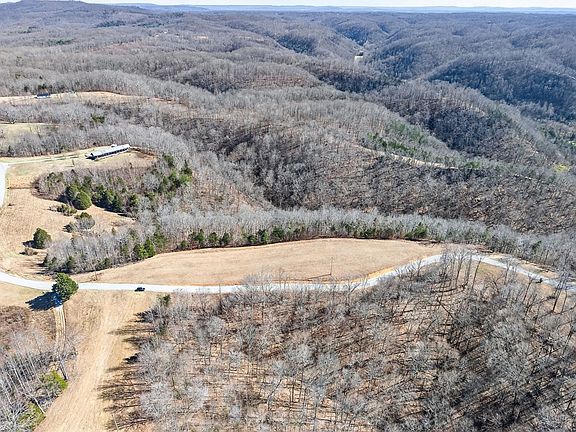2nd image of LOT 7 Terrapin Ridge Rd