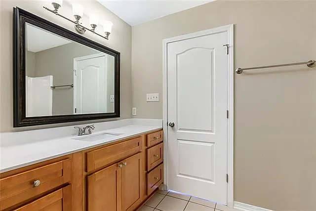 14406 Lake Catherine Dr — Photo 10