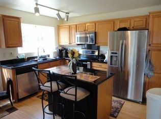 91-1977 Luahoana St #65, Ewa Beach, HI 96706