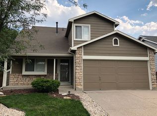 5220 E 120th Pl, Thornton, CO 80241