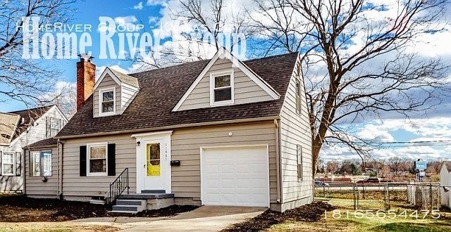 1st image of 11431 E Highridge Dr