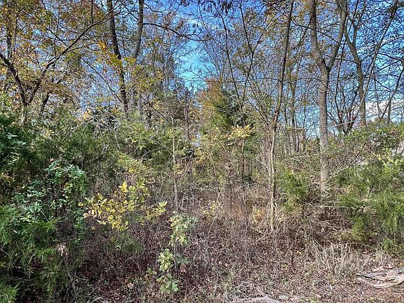 3rd image of 0 Weekend Ln Lot 46