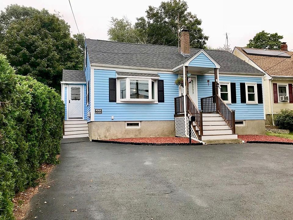1st image of 397 Highland Ave