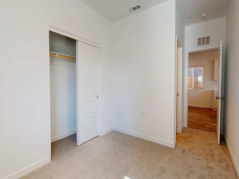 3231 Carambola Ave — Photo 21