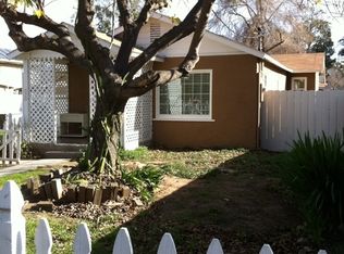 920-22 B St, Ramona, CA 92065