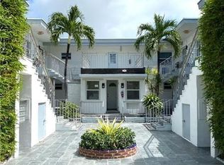 935 8th St APT 15, Miami Beach, FL 33139