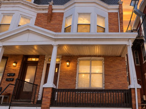 12 W Lancaster Ave #2