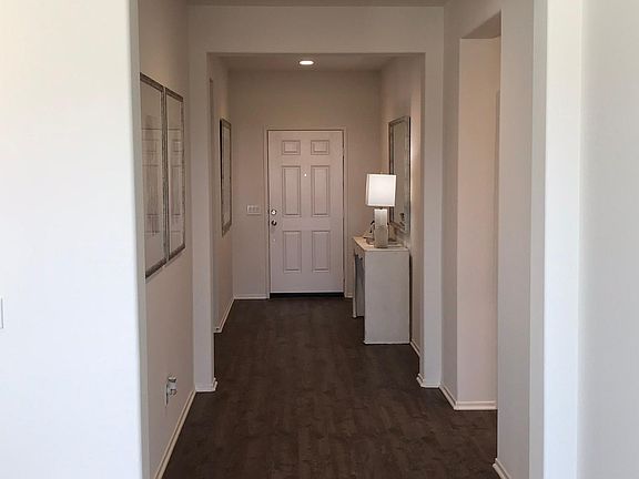 5th image of 1615 Hereford Way