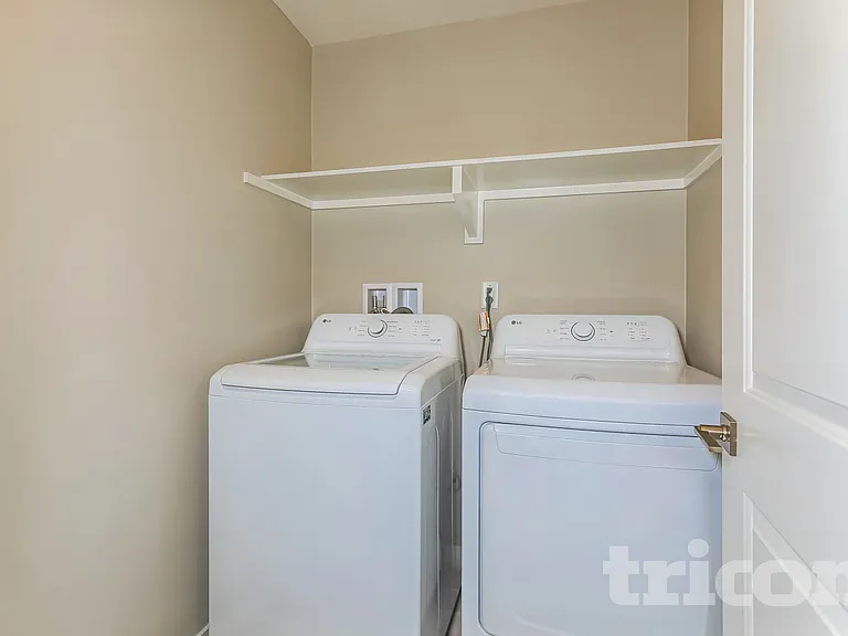 31571 Willowood Way — Photo 5