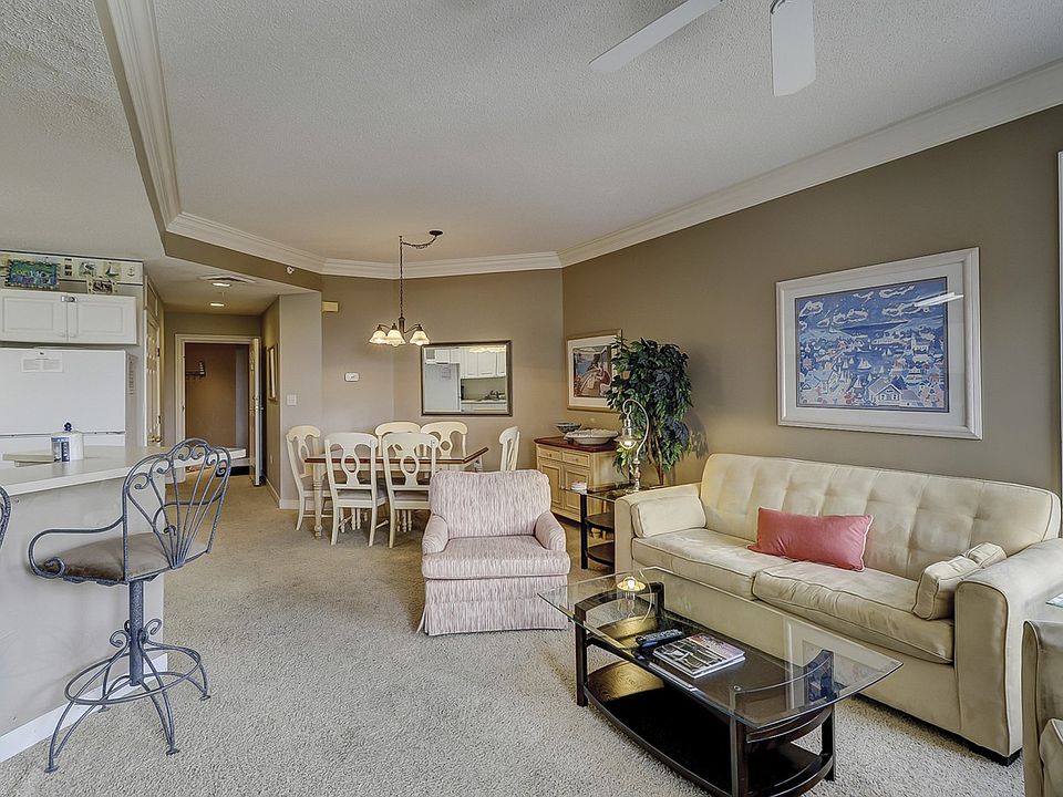 1st image of 10 N Forest Beach Dr Unit 2213