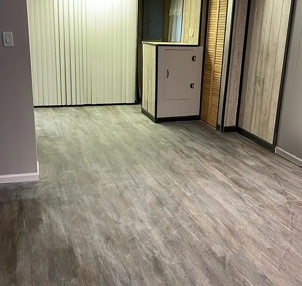 1015 Casa Dr — Photo 12