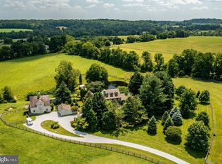 310 Upland Rd, Kennett Square, PA 19348