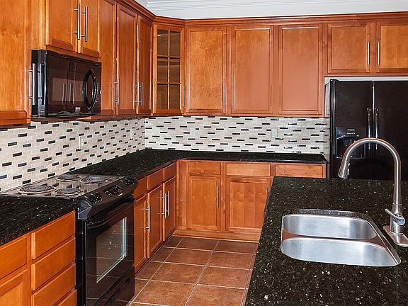 5th image of 6177 Clearsky Dr