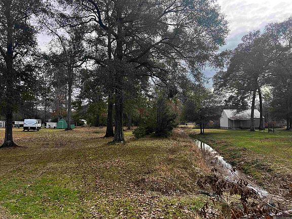 5th image of 16518 Spanish Ct