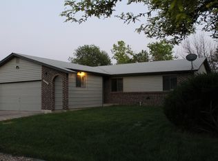 16668 E 13th Ave, Aurora, CO 80011