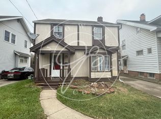 4310 Jackman Rd, Toledo, OH 43612