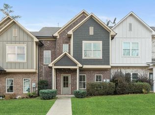 413 Polo Trce, Chelsea, AL 35043