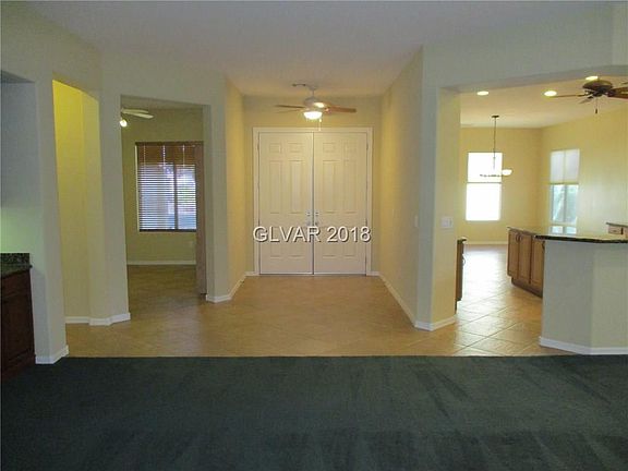 2nd image of 2385 Fayetteville Ave