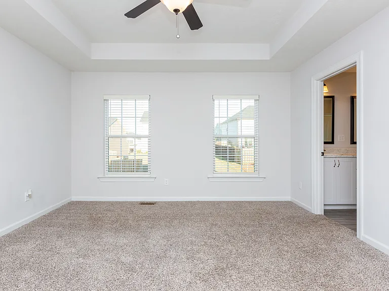 5105 Heathbrook Dr — Photo 11