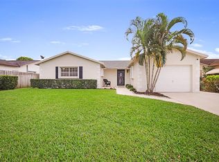 8858 SW 6th St, Boca Raton, FL 33433