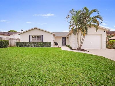 8858 SW 6th St, Boca Raton, FL, 33433